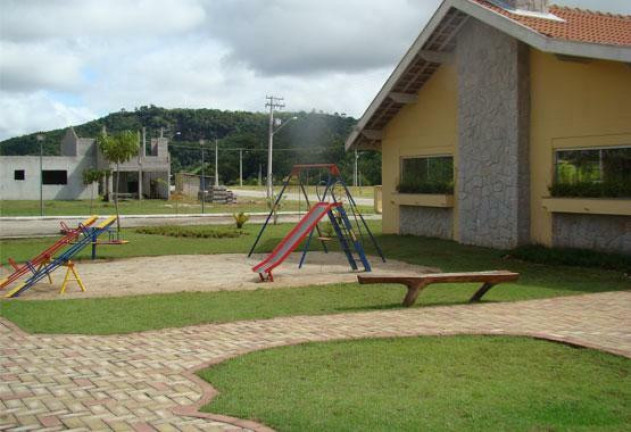 Imagem Terreno à Venda, 1.007 m² em Reserva Fazenda São Francisco - Jambeiro Imagem Terreno à Venda, 1.007 m² em Reserva Fazenda São Francisco - Jambeiro