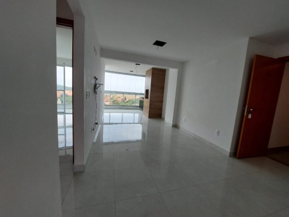 Imagem Apartamento com 3 Quartos à Venda, 85 m² em Praia Do Morro - Guarapari Imagem Apartamento com 3 Quartos à Venda, 85 m² em Praia Do Morro - Guarapari
