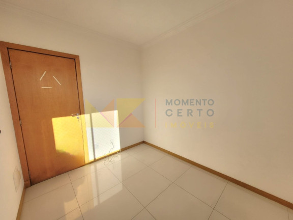 Imagem Apartamento com 3 Quartos para Alugar, 72 m² em Velha - Blumenau Imagem Apartamento com 3 Quartos para Alugar, 72 m² em Velha - Blumenau