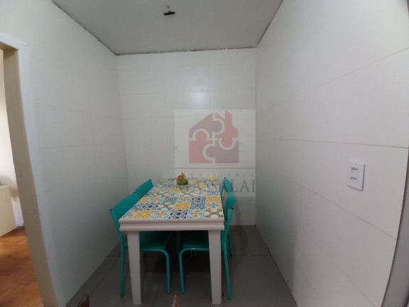 Imagem Apartamento com 3 Quartos à Venda, 77 m² em Petrópolis - Porto Alegre Imagem Apartamento com 3 Quartos à Venda, 77 m² em Petrópolis - Porto Alegre