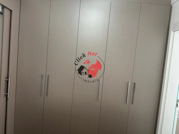 Imagem Apartamento com 3 Quartos à Venda, 108 m² em Vila Gilda - Santo André Imagem Apartamento com 3 Quartos à Venda, 108 m² em Vila Gilda - Santo André