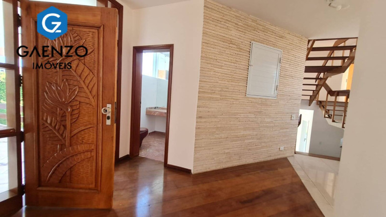 Imagem Casa com 5 Quartos à Venda, 850 m² em Alphaville - Santana De Parnaíba Imagem Casa com 5 Quartos à Venda, 850 m² em Alphaville - Santana De Parnaíba