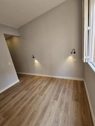 Imagem Apartamento com 3 Quartos à Venda, 75 m² em Botafogo - Rio De Janeiro Imagem Apartamento com 3 Quartos à Venda, 75 m² em Botafogo - Rio De Janeiro