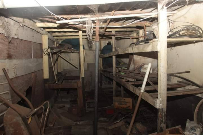 Imagem Casa com 2 Quartos à Venda,  em Olaria - Rio De Janeiro