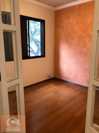 Imagem Apartamento com 2 Quartos para Alugar, 65 m² em Moema - São Paulo Imagem Apartamento com 2 Quartos para Alugar, 65 m² em Moema - São Paulo