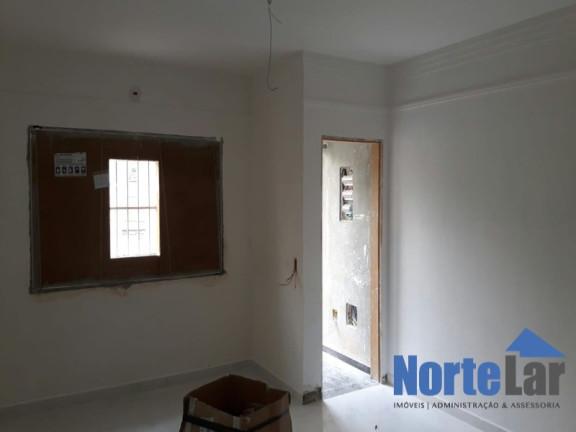 Imagem Casa com 4 Quartos à Venda, 173 m² em Lauzane Paulista - São Paulo Imagem Casa com 4 Quartos à Venda, 173 m² em Lauzane Paulista - São Paulo