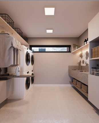 Imagem Apartamento com 1 Quarto à Venda, 21 m² em Intermares - Cabedelo Imagem Apartamento com 1 Quarto à Venda, 21 m² em Intermares - Cabedelo