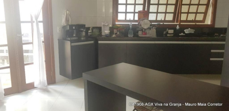 Imagem Casa de Condomínio com 4 Quartos à Venda, 504 m² em Parque Ideal - Carapicuíba Imagem Casa de Condomínio com 4 Quartos à Venda, 504 m² em Parque Ideal - Carapicuíba