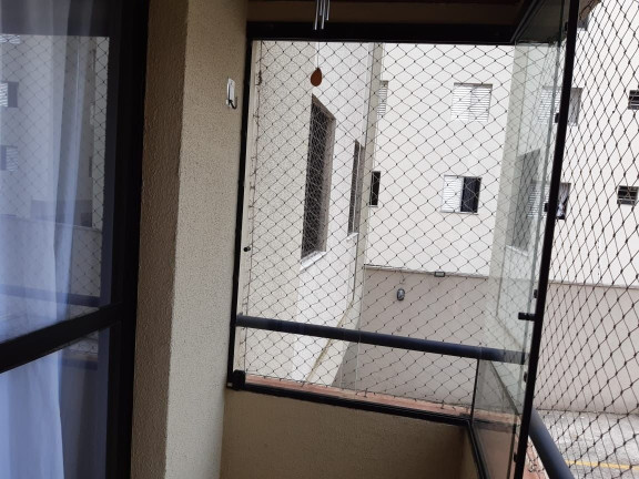 Imagem Imóvel com 3 Quartos à Venda, 79 m² em Rudge Ramos - São Bernardo Do Campo Imagem Imóvel com 3 Quartos à Venda, 79 m² em Rudge Ramos - São Bernardo Do Campo