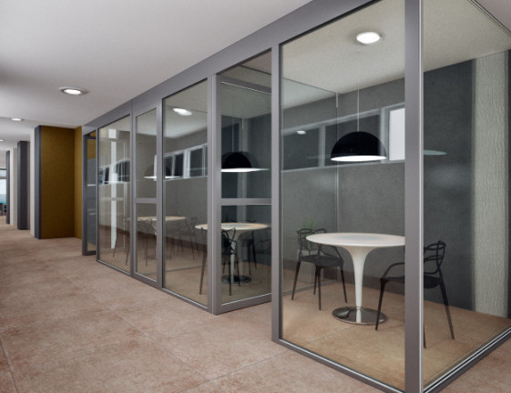 Imagem Imóvel com 1 Quarto à Venda, em Vila Rosa - Goiânia Imagem Imóvel com 1 Quarto à Venda, em Vila Rosa - Goiânia