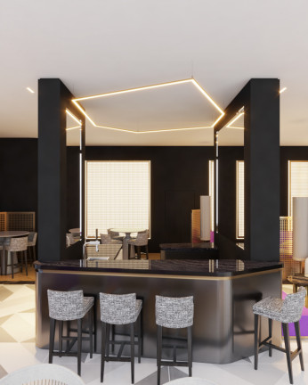 Imagem Apartamento com 3 Quartos à Venda, 133 m² em Fazenda - Itajaí Imagem Apartamento com 3 Quartos à Venda, 133 m² em Fazenda - Itajaí
