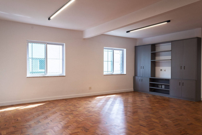 Imagem Apartamento com 3 Quartos à Venda, 162 m² em Jardim Paulista - São Paulo Imagem Apartamento com 3 Quartos à Venda, 162 m² em Jardim Paulista - São Paulo
