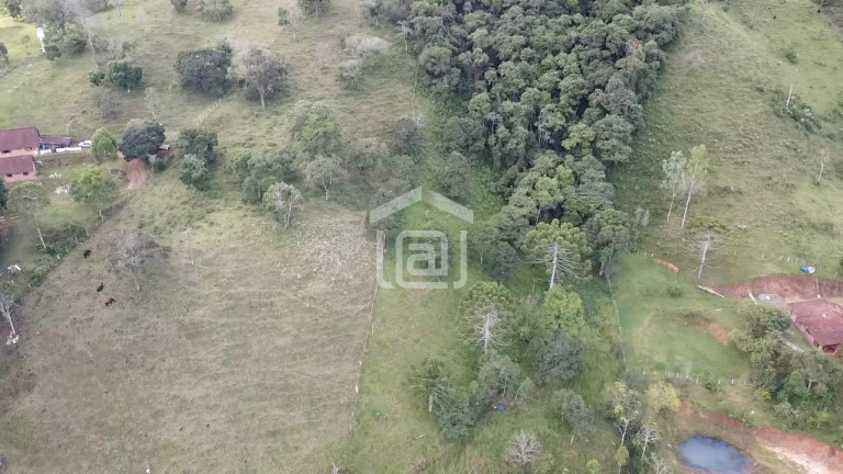 Imagem Imóvel com 3 Quartos à Venda, 100 m² em Amendoim - Caldas Imagem Imóvel com 3 Quartos à Venda, 100 m² em Amendoim - Caldas