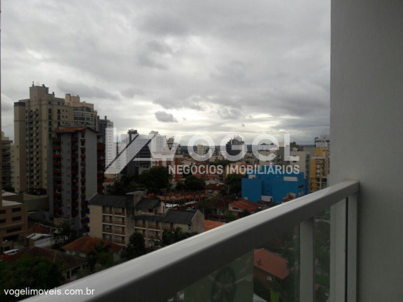 Imagem Apartamento com 3 Quartos à Venda, 147 m² em Centro - Sao Leopoldo Imagem Apartamento com 3 Quartos à Venda, 147 m² em Centro - Sao Leopoldo