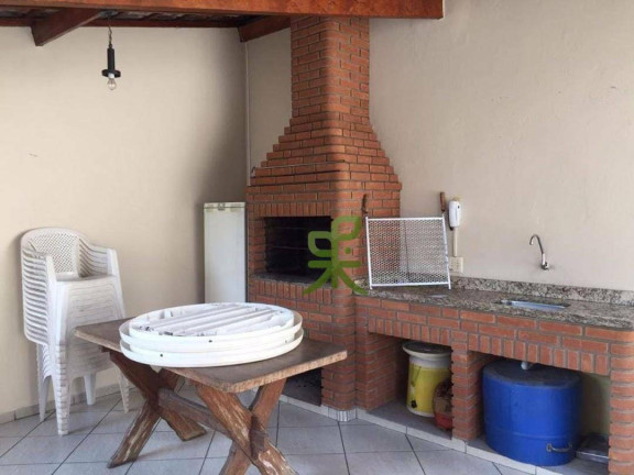Imagem Apartamento com 3 Quartos à Venda, 102 m² em Vila Progredior - São Paulo Imagem Apartamento com 3 Quartos à Venda, 102 m² em Vila Progredior - São Paulo