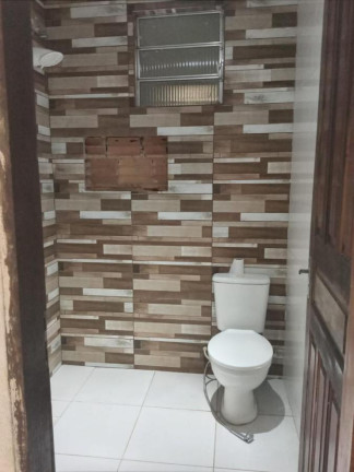 Imagem Casa com 2 Quartos à Venda, 140 m² em São Cristóvão - Salvador Imagem Casa com 2 Quartos à Venda, 140 m² em São Cristóvão - Salvador