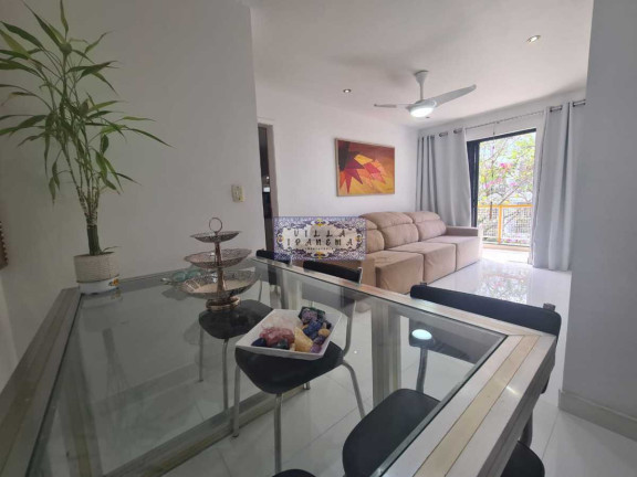 Imagem Cobertura com 3 Quartos à Venda, 172 m² em Recreio Dos Bandeirantes - Rio De Janeiro Imagem Cobertura com 3 Quartos à Venda, 172 m² em Recreio Dos Bandeirantes - Rio De Janeiro
