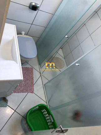 Imagem Casa com 2 Quartos à Venda, 365 m² em Ocian - Praia Grande