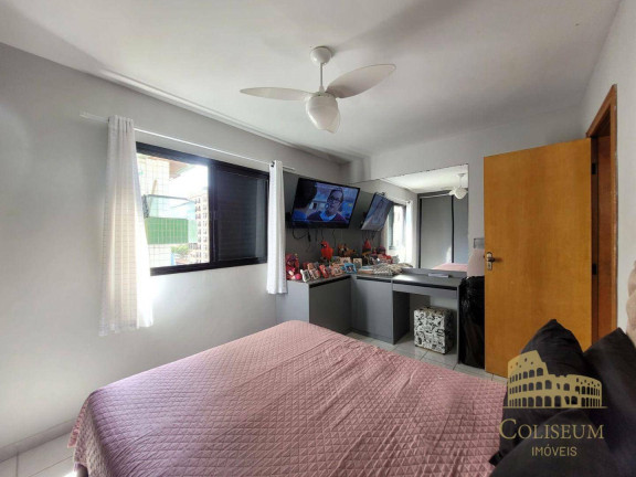 Imagem Apartamento com 1 Quarto à Venda, 60 m² em Vila Assunção - Praia Grande Imagem Apartamento com 1 Quarto à Venda, 60 m² em Vila Assunção - Praia Grande