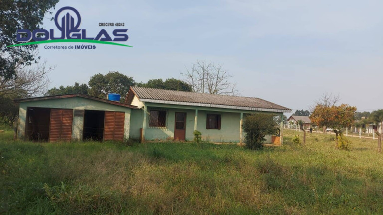 Imagem Terreno à Venda, em Viamão Imagem Terreno à Venda, em Viamão