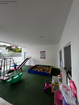 Imagem Imóvel com 2 Quartos à Venda, 63 m² em Candeal - Salvador