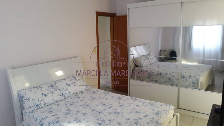 Imagem Casa com 3 Quartos à Venda, 120 m² em Itapuã - Vila Velha Imagem Casa com 3 Quartos à Venda, 120 m² em Itapuã - Vila Velha