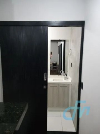 Imagem Apartamento com 2 Quartos à Venda, 44 m² em Vila São Paulo - Mogi Das Cruzes Imagem Apartamento com 2 Quartos à Venda, 44 m² em Vila São Paulo - Mogi Das Cruzes