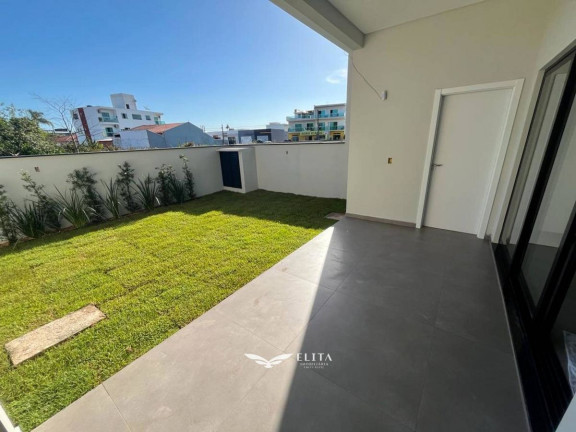 Imagem Sobrado com 3 Quartos à Venda, 157 m² em Centro - Barra Velha Imagem Sobrado com 3 Quartos à Venda, 157 m² em Centro - Barra Velha