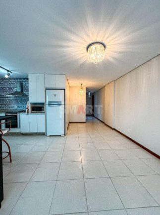 Apartamento com 2 Quartos à Venda, 76 m² em Centro - Jaraguá Do Sul