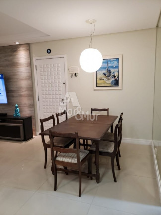 Imagem Apartamento com 4 Quartos à Venda, 120 m² em Pitangueiras - Guarujá Imagem Apartamento com 4 Quartos à Venda, 120 m² em Pitangueiras - Guarujá