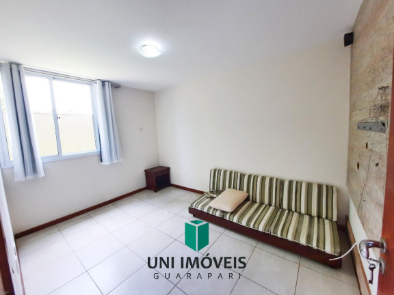 Imagem Casa com 4 Quartos à Venda, 600 m² em Enseada Azul - Guarapari