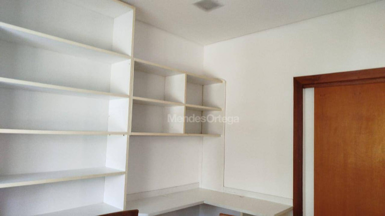 Imagem Casa com 3 Quartos para Alugar, 271 m² em Condomínio Mont Blanc - Sorocaba Imagem Casa com 3 Quartos para Alugar, 271 m² em Condomínio Mont Blanc - Sorocaba