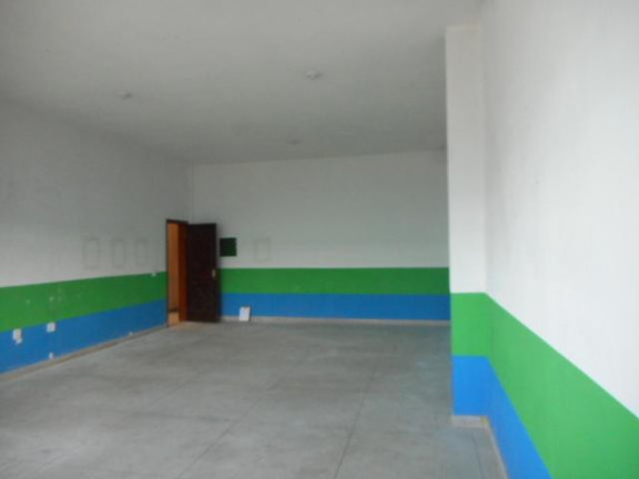 Imagem Sala Comercial para Alugar, 56 m² em Jardim Albertina - Guarulhos Imagem Sala Comercial para Alugar, 56 m² em Jardim Albertina - Guarulhos