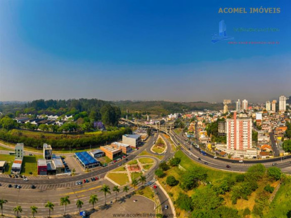Imagem Imóvel à Venda, 87 m² em Bethaville - Barueri