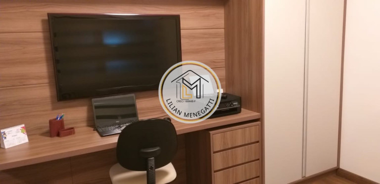 Imagem Imóvel com 3 Quartos à Venda, 366 m² em Engordadouro - Jundiaí Imagem Imóvel com 3 Quartos à Venda, 366 m² em Engordadouro - Jundiaí