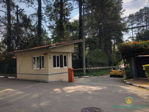 Imagem Casa com 3 Quartos à Venda, 3.000 m² em Chácara Eliana - Cotia Imagem Casa com 3 Quartos à Venda, 3.000 m² em Chácara Eliana - Cotia