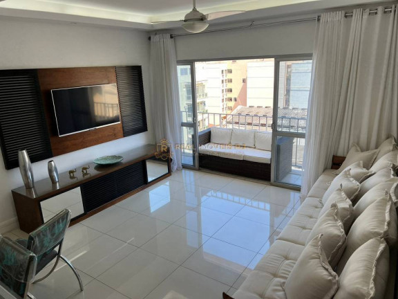 Imagem Apartamento com 3 Quartos à Venda, 120 m² em Tijuca - Rio De Janeiro Imagem Apartamento com 3 Quartos à Venda, 120 m² em Tijuca - Rio De Janeiro