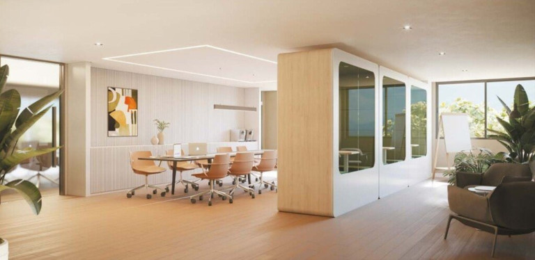 Imagem Imóvel com 1 Quarto à Venda, 41 m² em Copacabana - Rio De Janeiro Imagem Imóvel com 1 Quarto à Venda, 41 m² em Copacabana - Rio De Janeiro