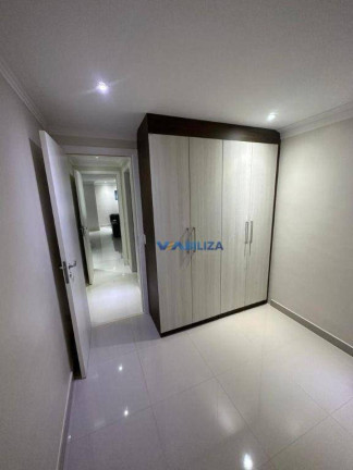 Imagem Apartamento com 3 Quartos à Venda, 134 m² em Macedo - Guarulhos