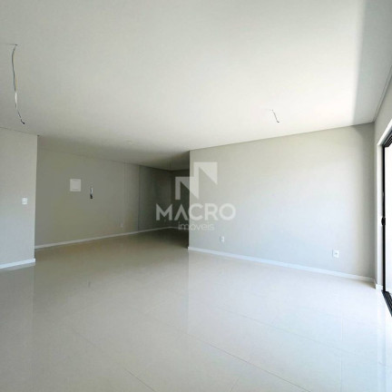 Imagem Apartamento com 3 Quartos à Venda, 108 m² em Jaraguá Esquerdo - Jaraguá Do Sul Imagem Apartamento com 3 Quartos à Venda, 108 m² em Jaraguá Esquerdo - Jaraguá Do Sul
