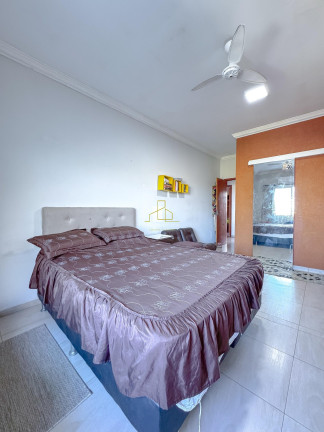 Imagem Casa com 4 Quartos à Venda, 300 m² em Portal De Jacaraípe - Serra