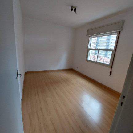 Imagem Apartamento com 2 Quartos para Alugar, 50 m² em Perdizes - São Paulo Imagem Apartamento com 2 Quartos para Alugar, 50 m² em Perdizes - São Paulo