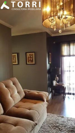 Imagem Apartamento com 2 Quartos à Venda, 64 m² em Parque Campolim - Sorocaba Imagem Apartamento com 2 Quartos à Venda, 64 m² em Parque Campolim - Sorocaba