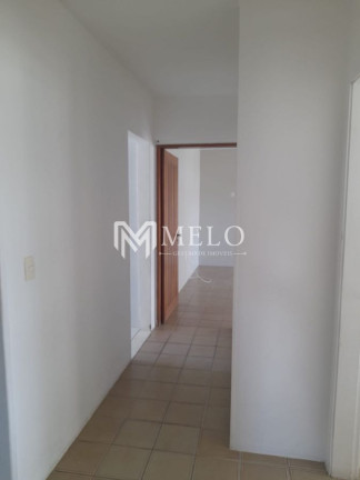 Apartamento com 4 Quartos à Venda, 135 m² em Boa Viagem - Recife