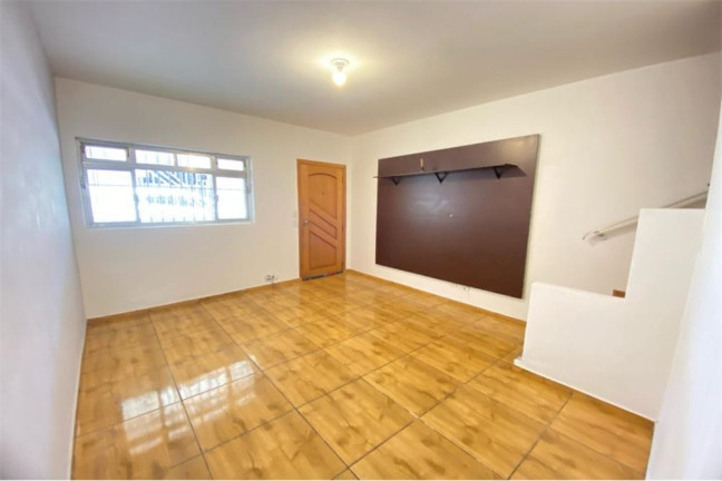 Imagem Casa com 2 Quartos à Venda, em Vila Bertioga - São Paulo Imagem Casa com 2 Quartos à Venda, em Vila Bertioga - São Paulo