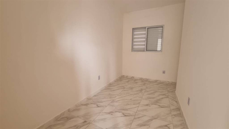 Imagem Casa de Condomínio com 2 Quartos à Venda, 52 m² em Mirim - Praia Grande Imagem Casa de Condomínio com 2 Quartos à Venda, 52 m² em Mirim - Praia Grande