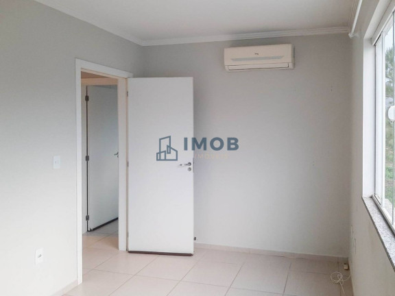 Imagem Apartamento com 2 Quartos à Venda, 59 m² em Tifa Martins - Jaraguá Do Sul