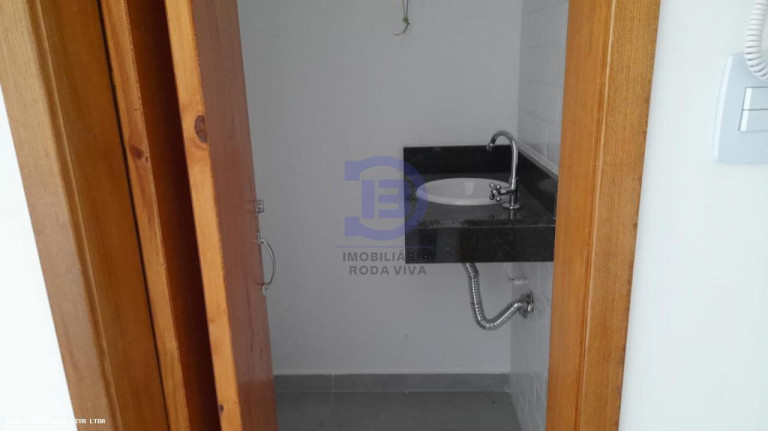 Imagem Casa de Condomínio com 2 Quartos à Venda, 75 m² em Vila Ré - São Paulo Imagem Casa de Condomínio com 2 Quartos à Venda, 75 m² em Vila Ré - São Paulo
