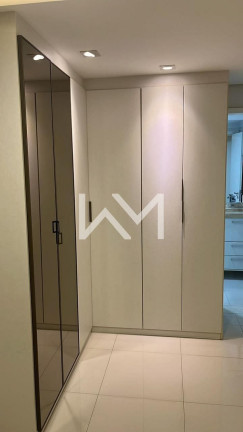 Imagem Apartamento com 2 Quartos para Alugar, 70 m² em Vila Augusta - Guarulhos Imagem Apartamento com 2 Quartos para Alugar, 70 m² em Vila Augusta - Guarulhos