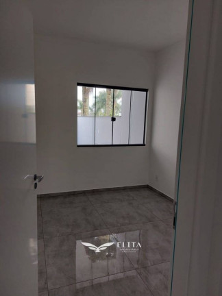 Imagem Casa com 2 Quartos à Venda, 86 m² em Itajuba - Barra Velha Imagem Casa com 2 Quartos à Venda, 86 m² em Itajuba - Barra Velha